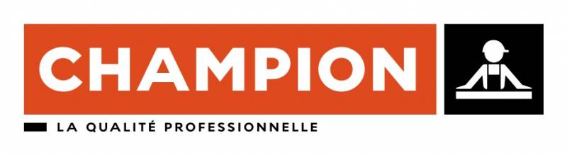 Approvisionnements FAUVILLE-EN-CAUX CHAMPION GAUDU