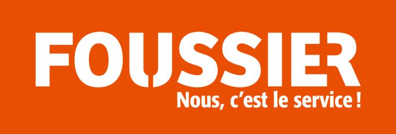 Quincaillerie Seine Maritime FOUSSIER