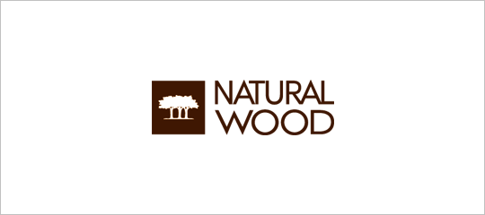 Parquets Seine Maritime Natural Wood
