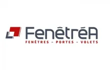Menuiseries exterieures Seine Maritime FenetreA