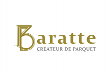 Entreprise de parquet massif et contrecollé à Rouen 76