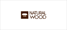 Parquets Seine Maritime Natural Wood