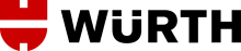 wurth